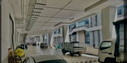 Wave9 (D27), Factory #576172771